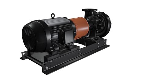 frame mounted centrifugal pump|external fuel pumps frame mounted.